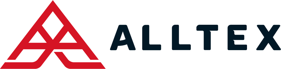 Alltex Logo