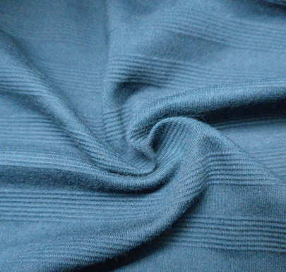 Malhão Americano Mescla M