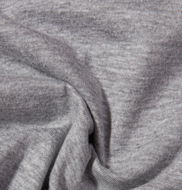 Penteada King Mescla Médio